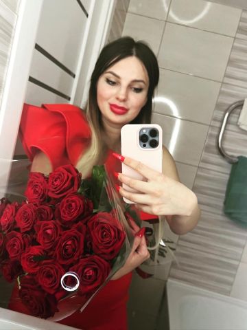 Анкета проститутки Оксана, Азнакаево, 27 лет, №57268